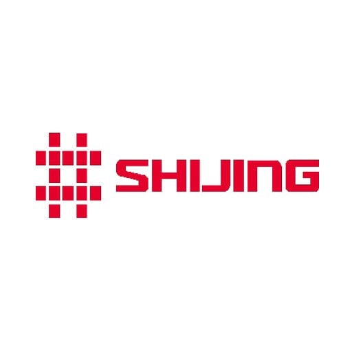 SHİJİNG marka etiketine sahip diğer ürünler