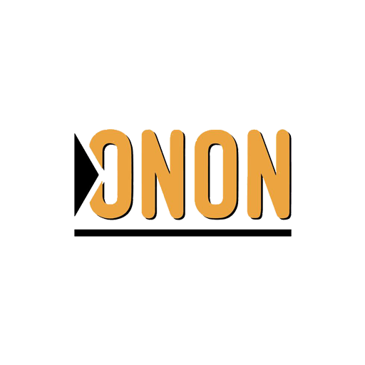 ONON