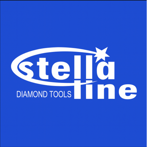 STELLA