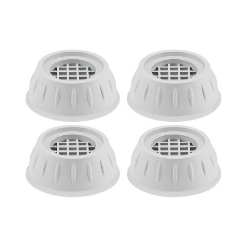 TİTREŞİM ÖNLEYİCİ AYAK SETİ