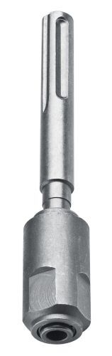 SDS MAX / SDS PLUS ADAPTÖR