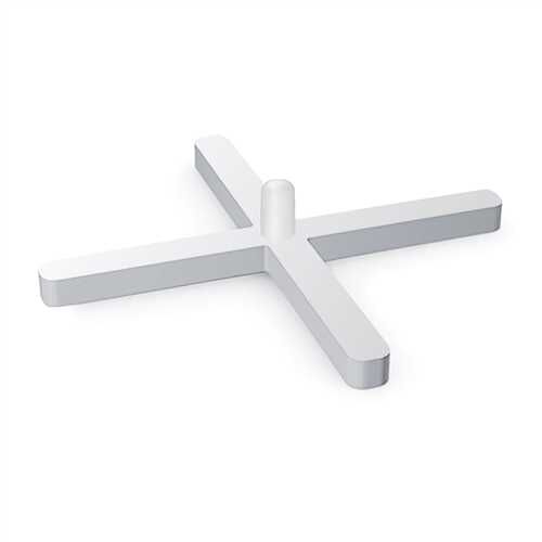 DERZ ARTISI  3 MM (PK/500 ADET)