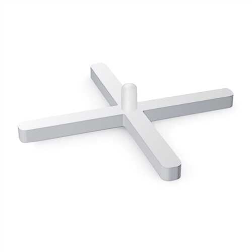 DERZ ARTISI  3 MM (PK/500 ADET)