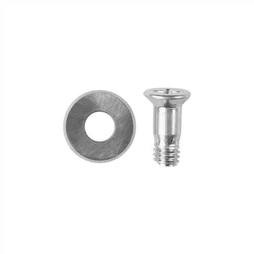 SERAMİK-GRANİT KESME ELMASI MONSTER&SMART 15MM