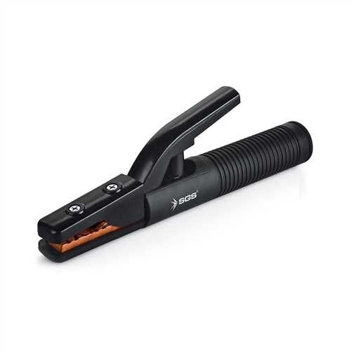 KAYNAK PENSESİ 800 AMPER PİRİNÇ ÇENE