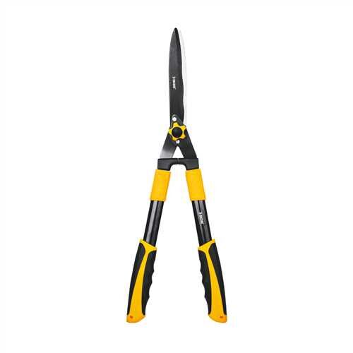 ÇİT BUDAMA MAKASI 25”