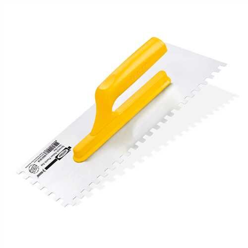 SERAMİK MALASI PLASTİK SAP 10*10 30CM