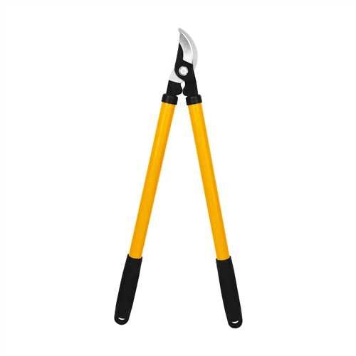 DAL BUDAMA MAKASI 21”