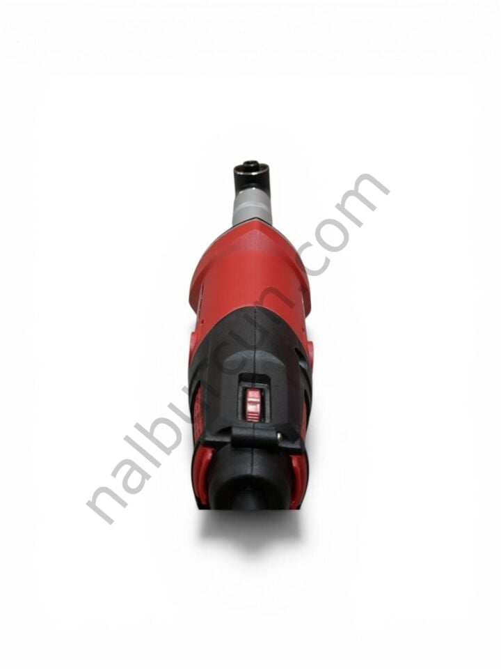 SHİJİNG 9315 MİNİ İNCE AVUÇ TAŞLAMA