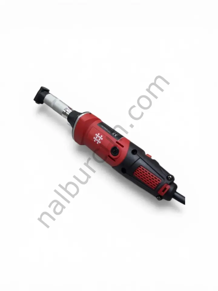SHİJİNG 9315 MİNİ İNCE AVUÇ TAŞLAMA