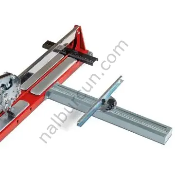 KRİSTAL FAVORİ 127 SERAMİK KESME MAKİNESİ