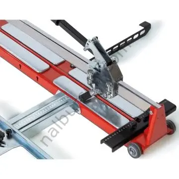 KRİSTAL FAVORİ 127 SERAMİK KESME MAKİNESİ