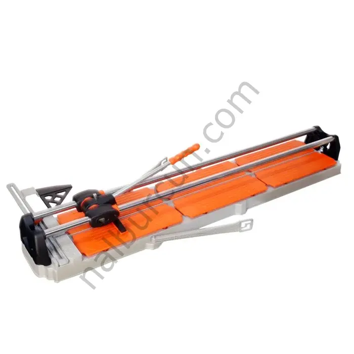 FAYKES SİRİUS 64 CM SERAMİK KESME MAKİNESİ
