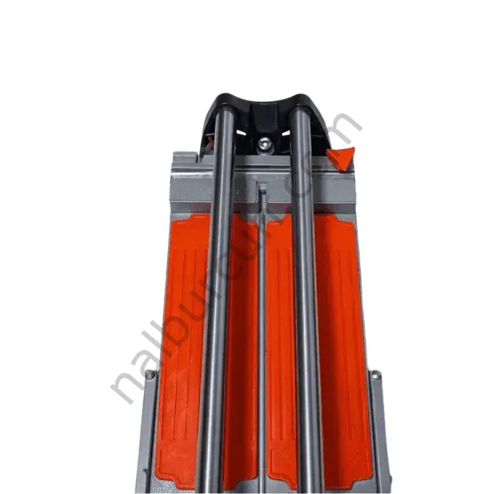 FAYKES SİRİUS 74 CM SERAMİK KESME MAKİNESİ