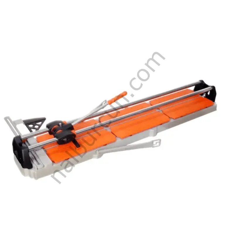 FAYKES SİRİUS 74 CM SERAMİK KESME MAKİNESİ