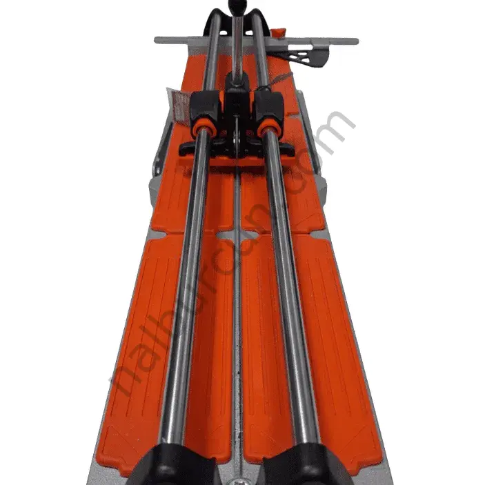 FAYKES SİRİUS 74 CM SERAMİK KESME MAKİNESİ