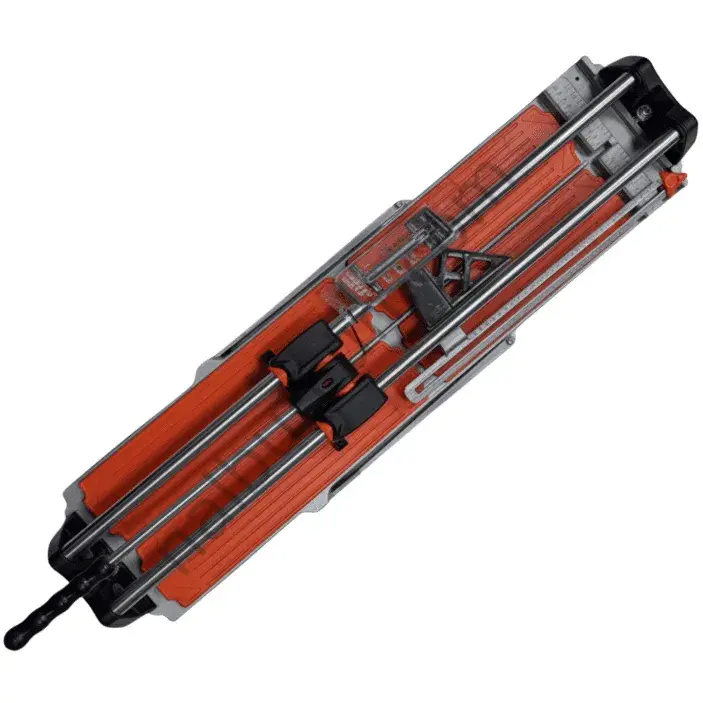 FAYKES SİRİUS 94 CM SERAMİK KESME MAKİNESİ