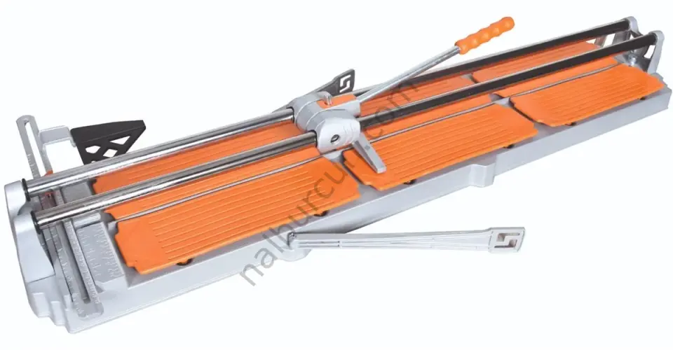 FAYKES 74 CM SERAMİK KESME MAKİNESİ