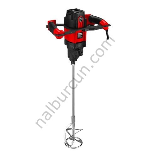 RODEX 2200 WATT KARIŞTIRICI MİXER