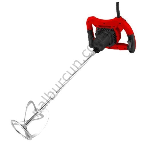RODEX 1800 WATT KARIŞTIRICI MİXER