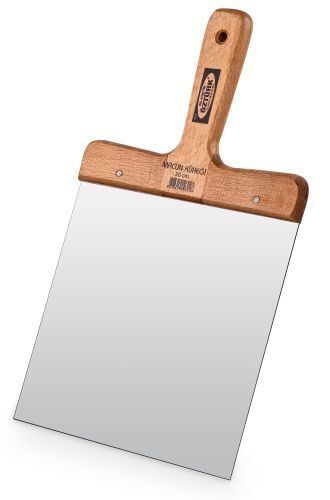 MACUN KÜREĞİ (20CM)