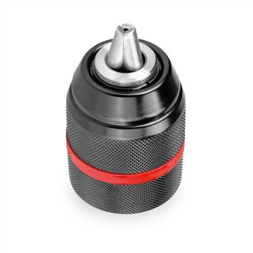 OTOMATİK KİLİTLİ METAL MANDREN 10 MM