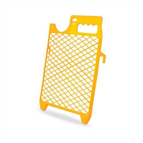 RULO IZGARASI (YELLOW)