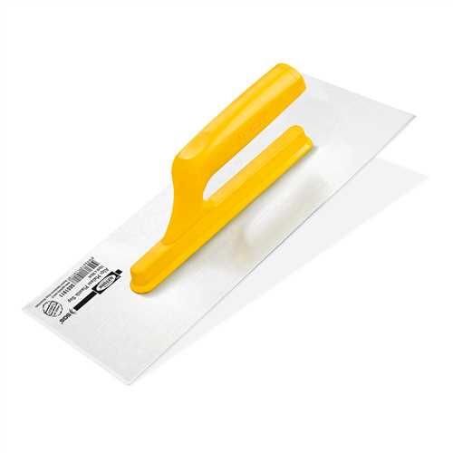 ALÇI MALASI PLASTİK SAP 30CM