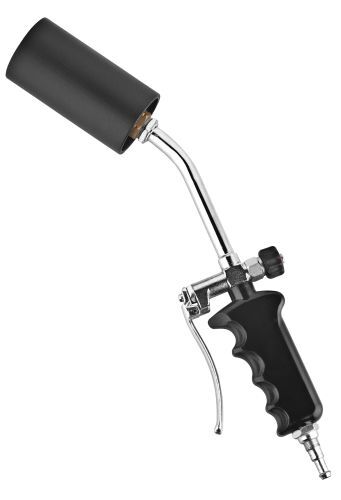 ŞALÜMO TETİKLİ (13CM)