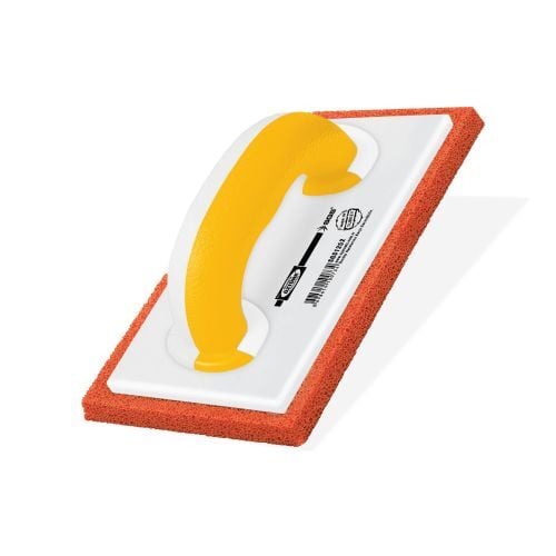 KAUÇUKLU MALA (14CM*28CM)