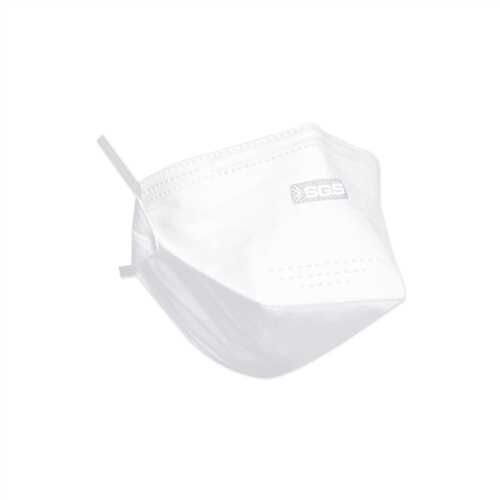 YÜZ MASKESİ VENTİLSİZ