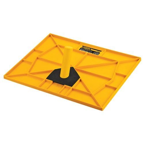 SIVACI KÜREĞİ (SARI)