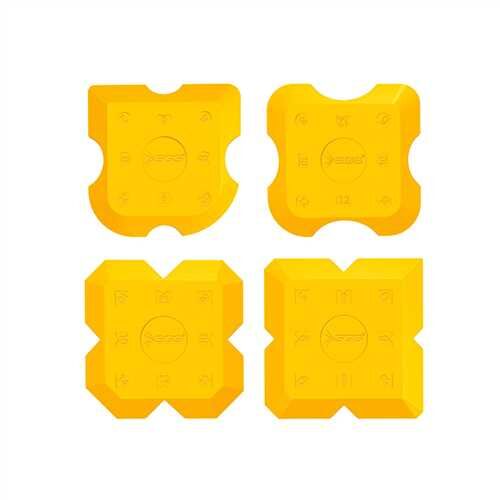 SİLİKON MASTİK DERZ ÇEKME APARATI