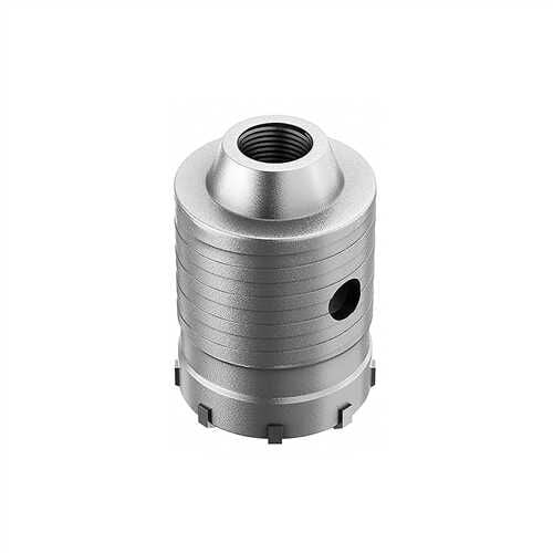 BETON BUAT AÇMA ADAPTÖRSÜZ 60 MM