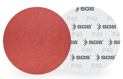 CIRTLI ZIMPARA AO 115MM 80KUM