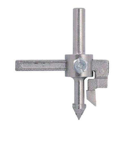 AYARLI DELME APARATI