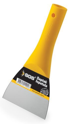 SAPTAK ISPATULA 8CM