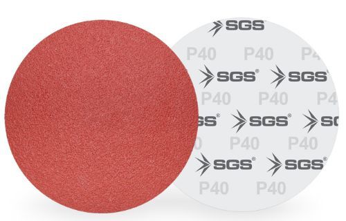 CIRTLI ZIMPARA AO 115MM 40KUM