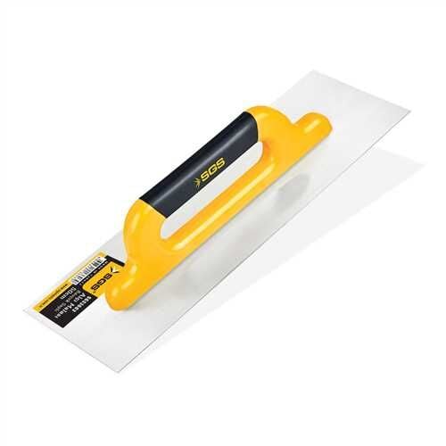 ALÇI MALASI KAUÇUK SAPLI 50CM (KAPALI SAP)