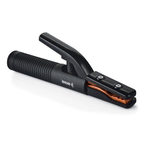 KAYNAK PENSESİ BAKALİT 600 AMPER