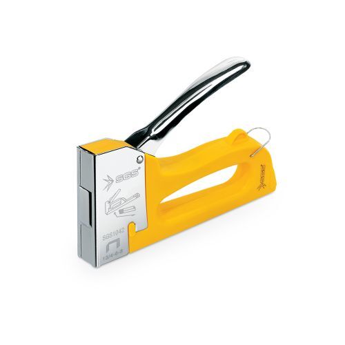 ZIMBA TABANCASI 13/4-6-8