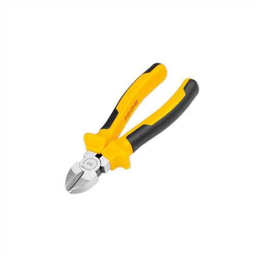 YAN KESKİ 6'' 160mm