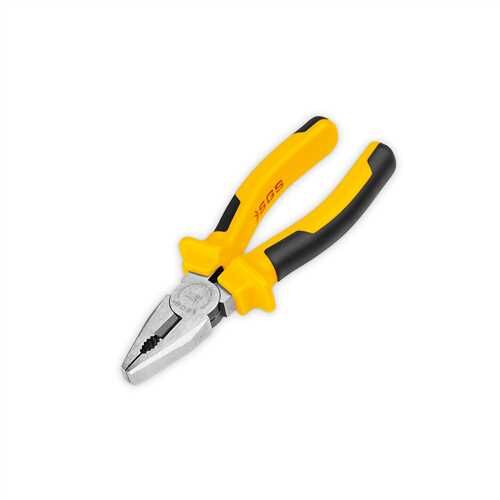 KOMBİNE PENSE 6'' 160mm