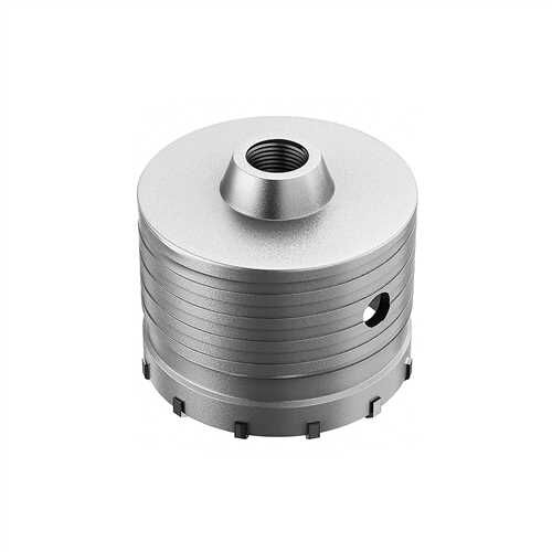 BETON BUAT AÇMA ADAPTÖRSÜZ 110 MM