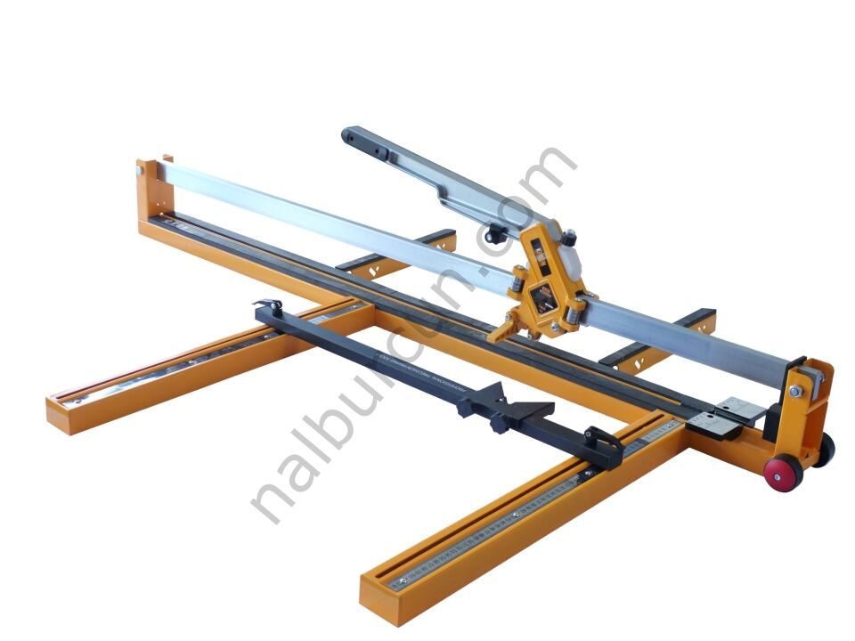 ONON SLİM SERİ 100 CM PROFESYONEL SERAMİK KESME MAKİNESİ