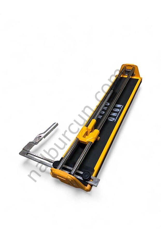 ONON SLİM SERİSİ 60 CM PROFESYONEL SERAMİK KESME MAKİNESİ