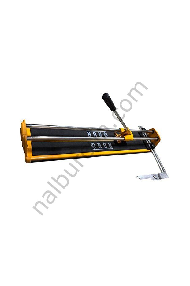 ONON SLİM SERİSİ 60 CM PROFESYONEL SERAMİK KESME MAKİNESİ