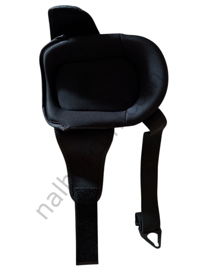 ONON HAMMER PROFESYONEL DİZLİK TURUNCU