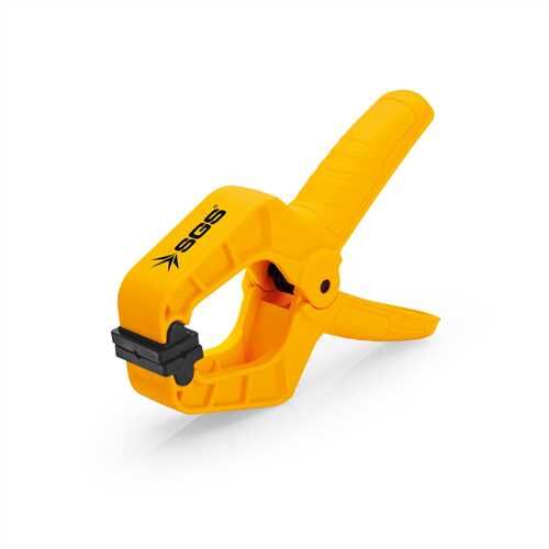 PRATİK İŞKENCE 150 MM