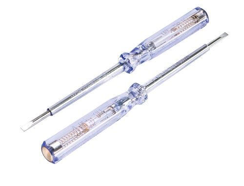 KONTROL KALEMİ PROFESYONEL